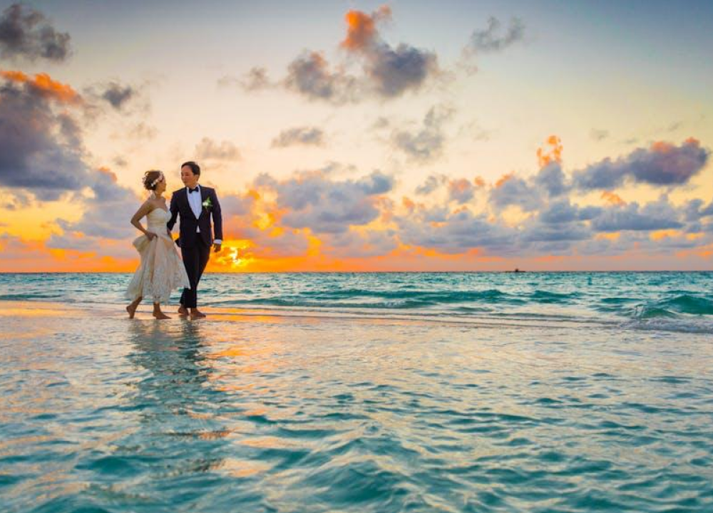 wedding